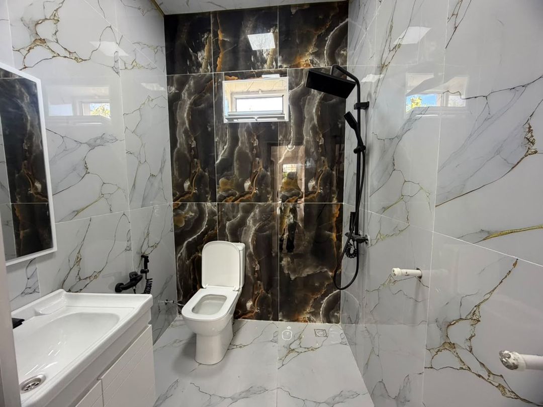 Bağ evi, 80 m², Sabunçu r., Bakı — Daşınmaz əmlak, Bakı (3)