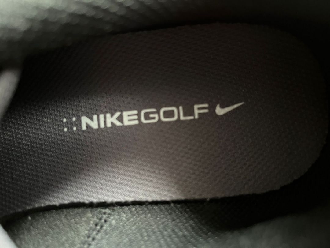Futbol ayaqqabıları Nike — Geyim, ayakkabı, aksesuarlar, Bakı (8)
