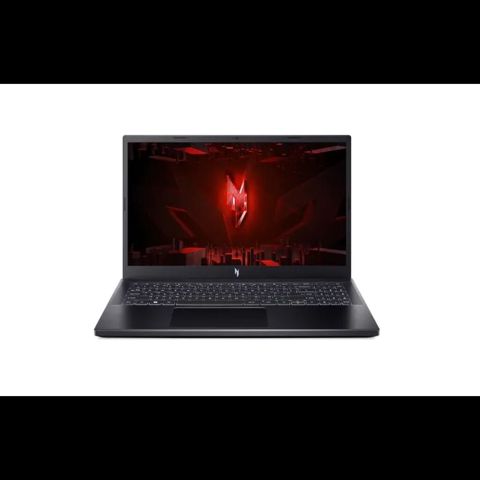 Intel Core i7-13620H RTX 4050 Laptop – 16GB RAM, 512GB SSD, 165Hz FHD — Bakı