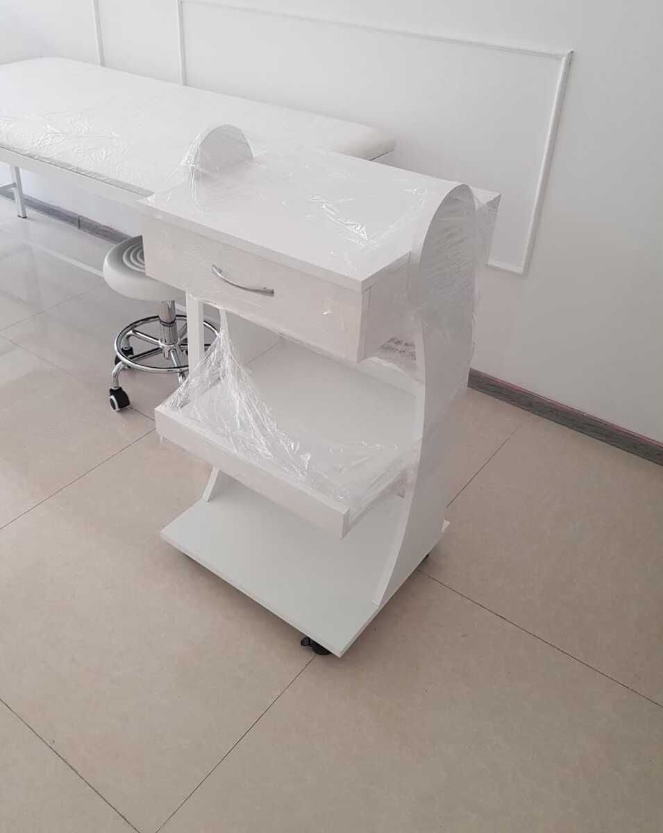 Masaj aparatı üçün dolab — Biznes və avadanlıq, Bakı