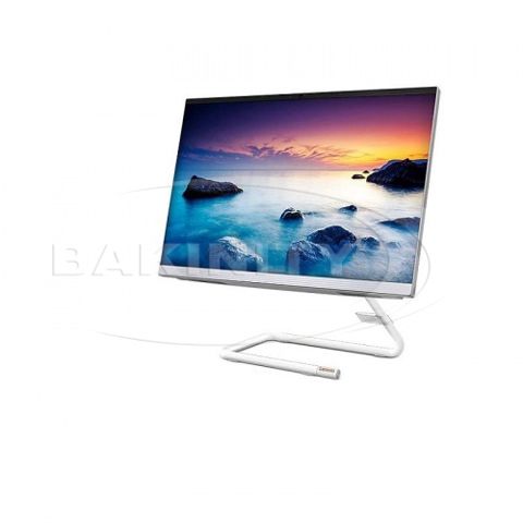 Monoblok Lenovo ideacentre A340-22IWL (F0EB000MRK) — 937.8 ₼ · Bakı · Monobloklar Monoblok Lenovo ideacentre A340-22IWL (F0EB000MRK) — Bakı