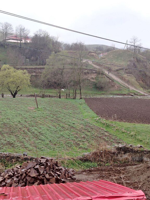15 sot torpaq sahəsi, Gədəbəy r — Torpaq, Gədəbəy (2)