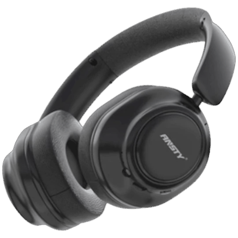 Bluetooth qulaqlıq Ansty Headphone H-006 - 39579 — 59 ₼ · Bakı · Simsiz qulaqlıqlar Bluetooth qulaqlıq Ansty Headphone H-006 - 39579 — Bakı
