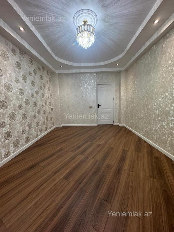 Satılır 2 otaqlı Bina evi menzil (Yeni tikili), 50 m², Masazır — Mənzil, Abşeron (8)