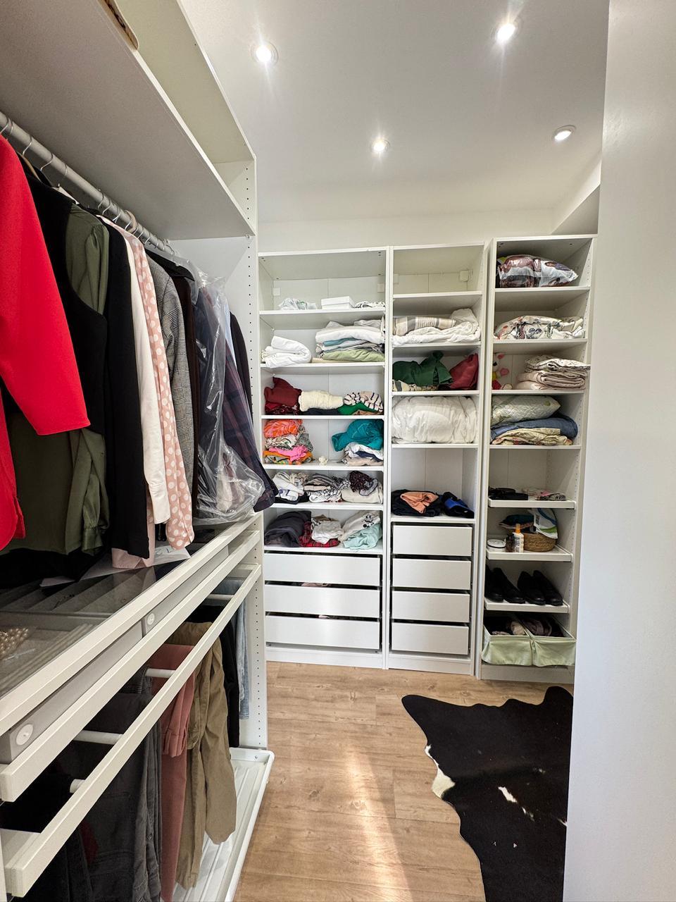 8 otaqlı ev, 350 m², Mətbuat — Ev, villa, Sumqayıt (9)