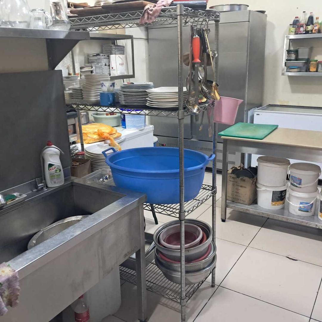 Satılır obyekt 148 m² — Əmlak, Bakı (7)