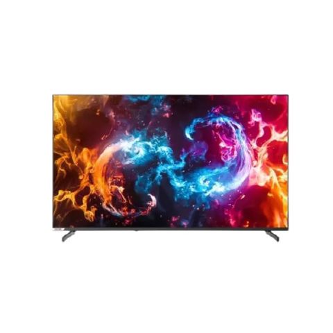 Yoshıro YTV-55UAG770B YTV-55UAG770B televizoru geniş 55 düymlük 4K — İbay Az — Телевизорлор