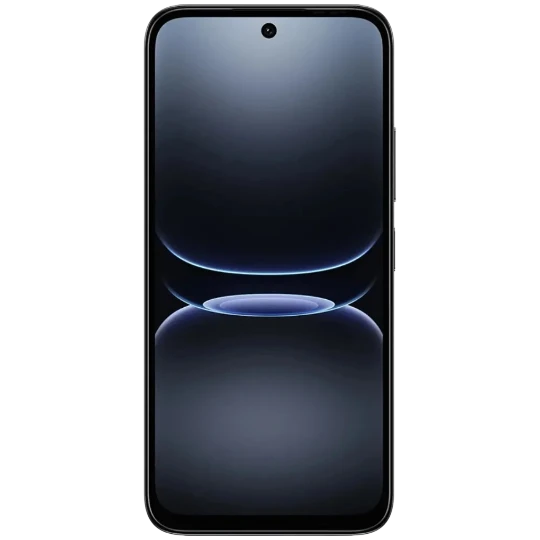 Mobil Telefon Infinix Smart 20 4GB/128GB Black — Smartfonlar, Bakı (3)