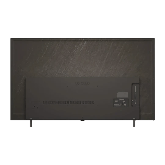 Televizor Lg OLED55B5RLA.AMCN — Televizorlar, Bakı (2)