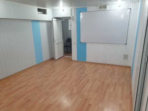 İcarəyə verilir obyekt 100 m² — Bakı