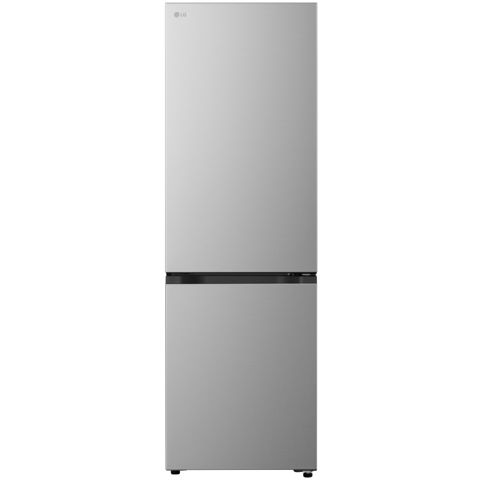 Soyuducu LG LBB459EMYW — Bakı
