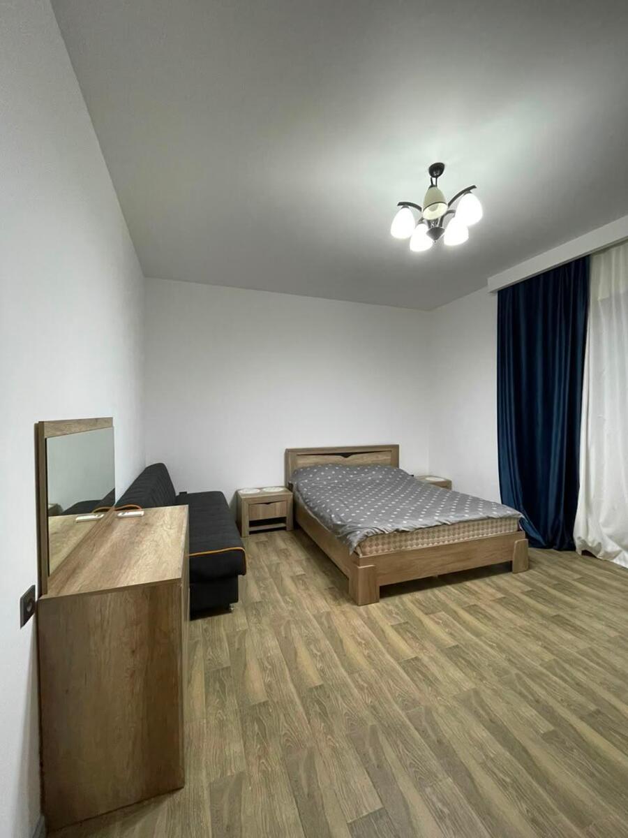 Satılır 5 otaqlı həyət evi/bağ evi 200 m² — Ev, villa, Bakı (7)