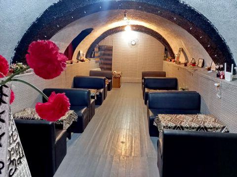 Obyekt icarəyə verilir, 28 May m — Bakı