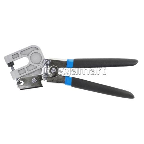 Kəlbətin Profil bərkitmək üçün Högert HT1P390 — Bakı