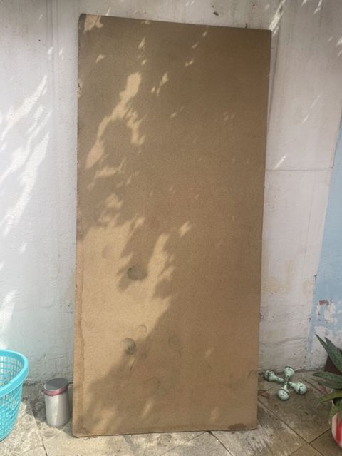 Mdf/dsp lövhə - Material: sıxılmış ağac lifli lövhə (Mdf/dsp tipli) — 10 ₼ · Sumqayıt · Ağac məmulatı Mdf/dsp lövhə - Material: sıxılmış ağac lifli lövhə (Mdf/dsp tipli) — Sumqayıt