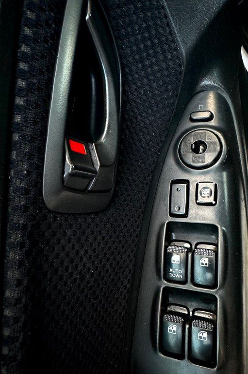 Hyundai Tucson, 2.0 L, 2008 il, 285 000 km — Avtomobillər, Sumqayıt (11)