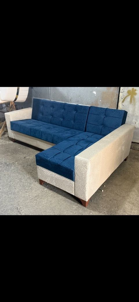 Künc divan — Bakı