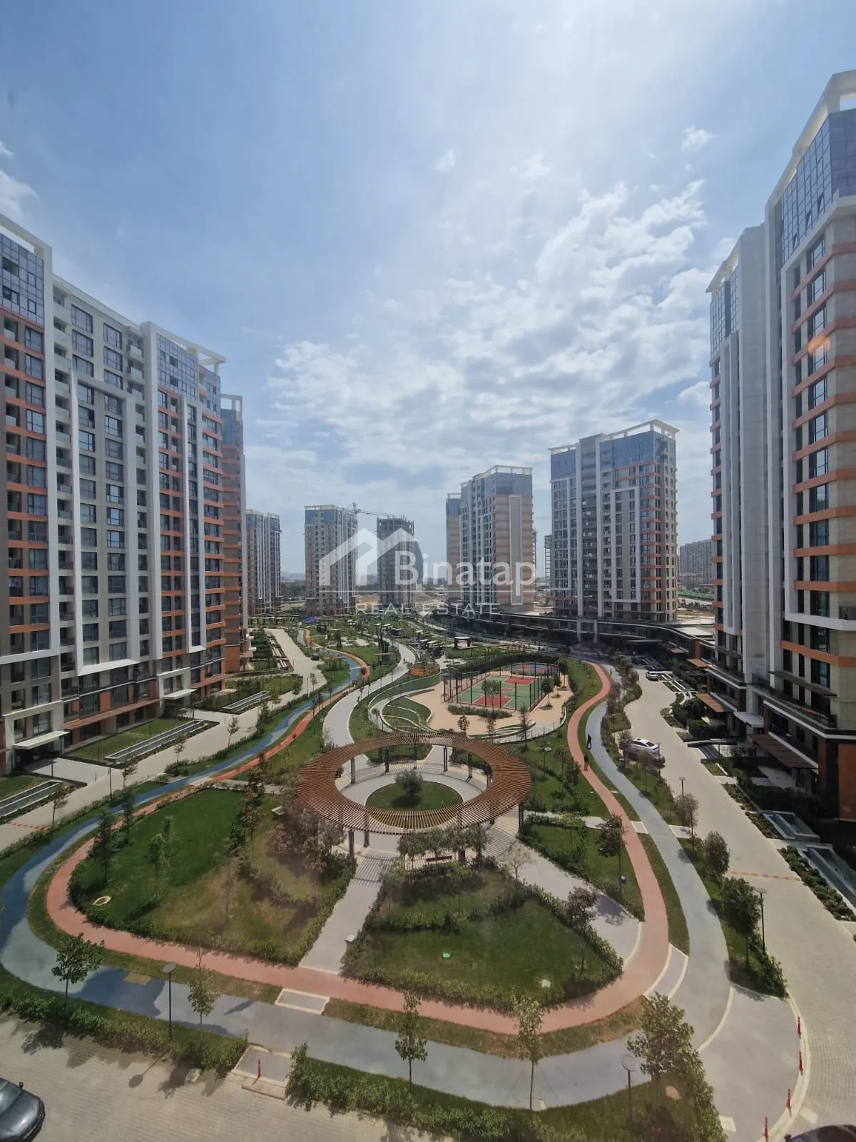 Satılır 4 otaqlı yeni tikili 128 m², Nəriman Nərimanov metrosu, Nərimanov rayonu — 490 000 ₼ · Bakı · Mənzil Satılır 4 otaqlı yeni tikili 128 m², Nəriman Nərimanov metrosu, Nərimanov rayonu — Bakı