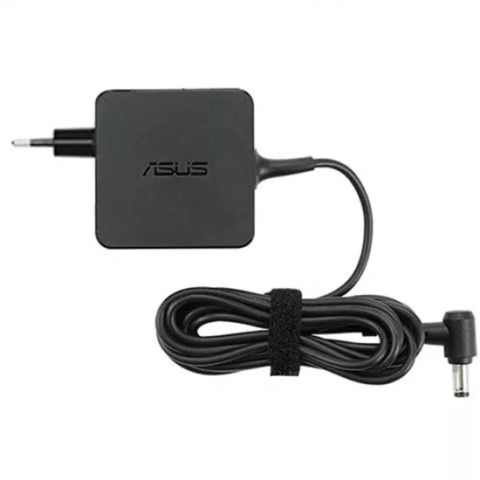 Adapter Asus 45W 19V 2.37A — Bakı
