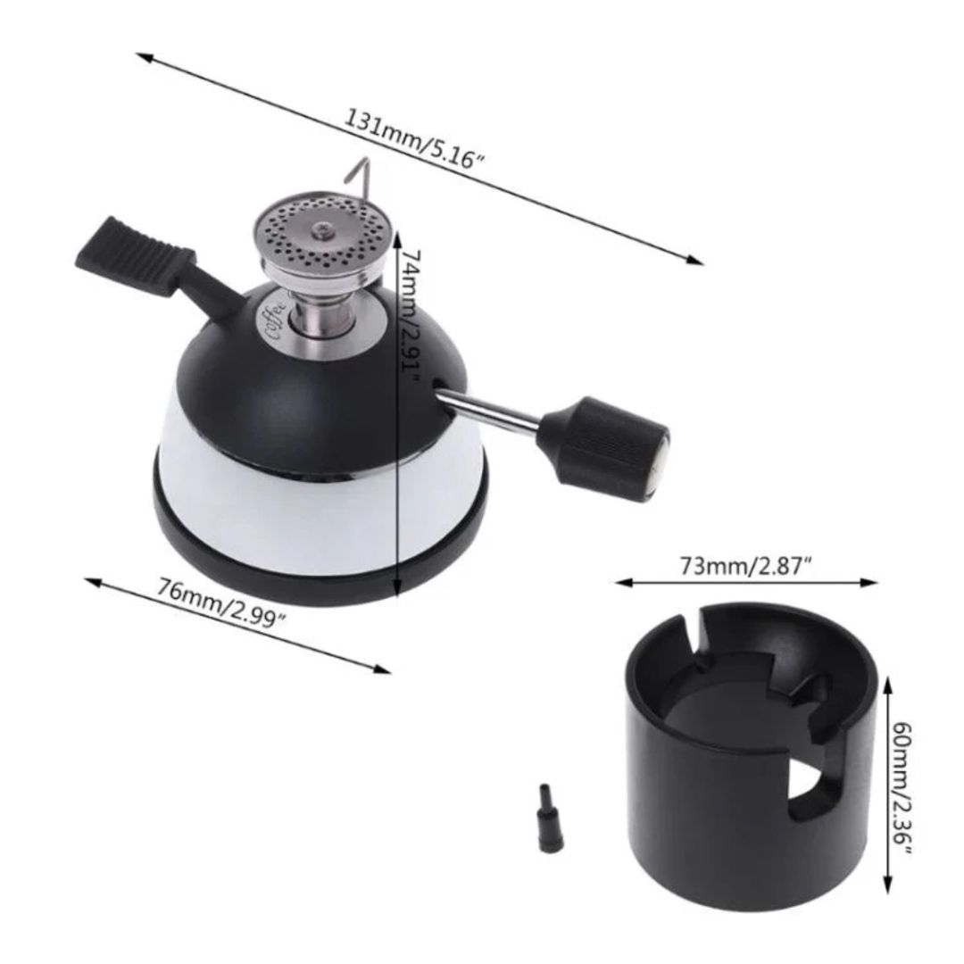 Plitə kempinq üçün İL-44451 — Mallar, Bakı (3)