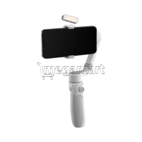 Stabilizator Smooth Q4 combo — 309.99 ₼ · Bakı · Şarj cihazları Stabilizator Smooth Q4 combo — Bakı