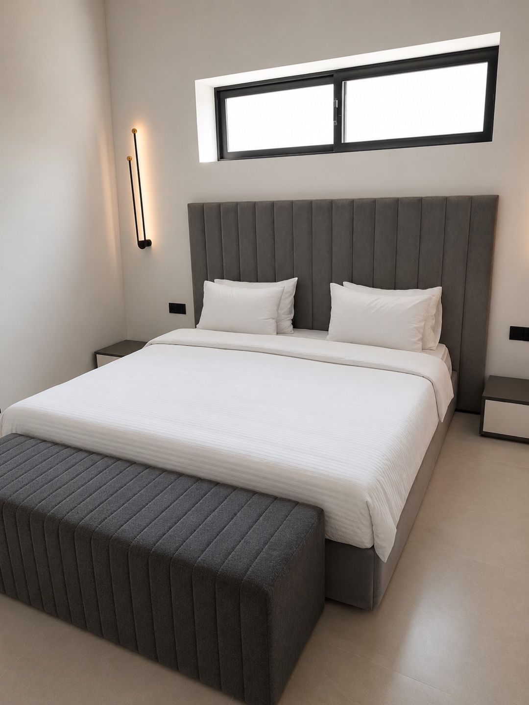 Mebel — Ağaəli — Mobilyaların montajı, təmiri və restavrasyonu, Bakı