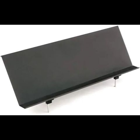 Nord Music Stand V2 – Not Dəstəyi Nord Music Stand V2 yüksək — Bakı