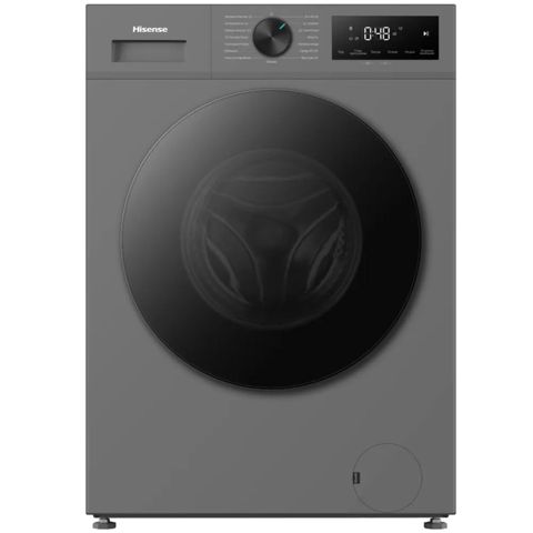 Paltaryuyan Hisense WF1I7022BTJ2/A- 7 KQ — Bakı