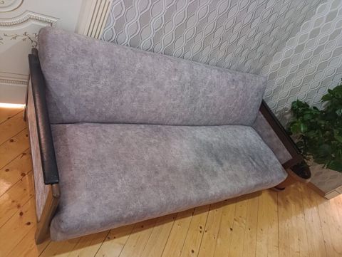 Satilir tecilli 55 azn — Gəncə