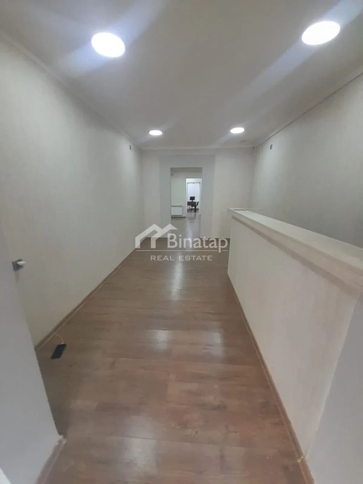 İcarəyə verilir obyekt 150 m², Azadlıq Prospekti metrosu, Binəqədi rayonu — 3 000 ₼ · Bakı · Əmlak İcarəyə verilir obyekt 150 m², Azadlıq Prospekti metrosu, Binəqədi rayonu — Bakı
