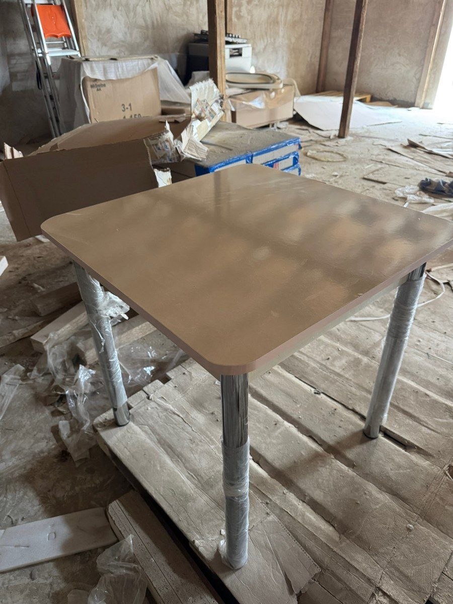 Masa — Mebel, Bakı (3)