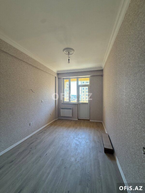 Yeni tikili Satılır Abşeron r., Saray q., 2 otaq, 55 m² — Mənzil, Bakı (3)