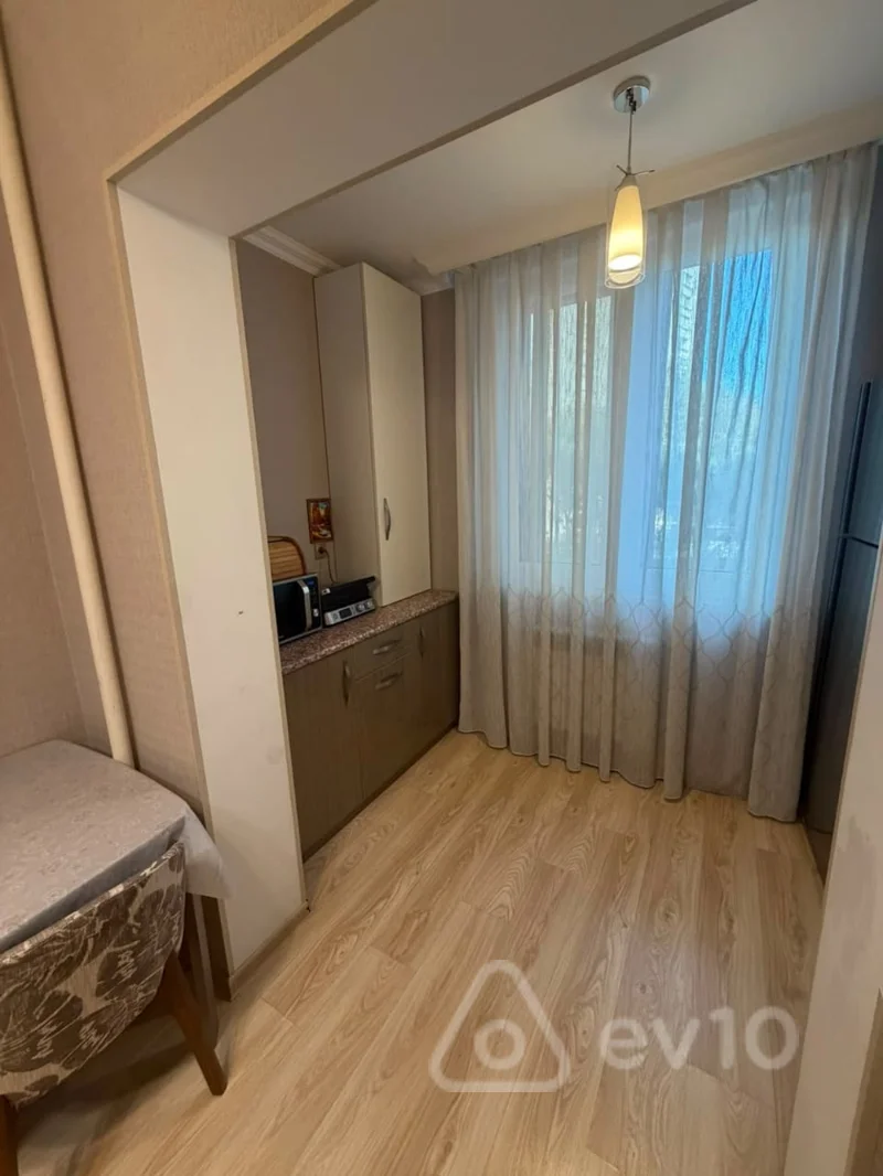 2 otaqlı mənzil, 60 m², bineqedi azadliq prospekti — Mənzil, Bakı (2)