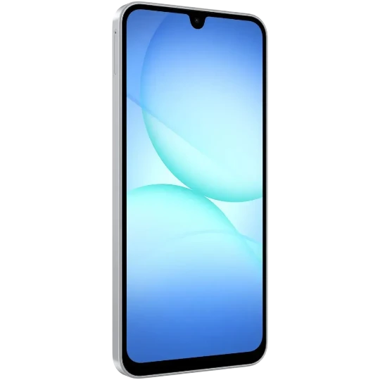 Mobil Telefon Samsung A17 (SM-A175) 8GB/256GB Gray — Samsung, Bakı (4)