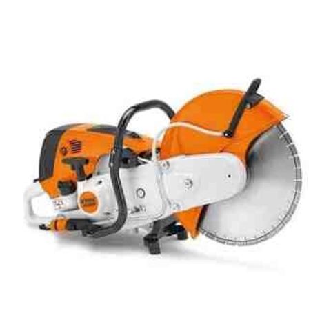 Hoteche G841032 Brend: Hoteche Model: G841032 Güc: 600 W Material — Bakı