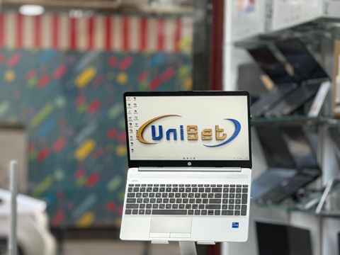 HP i7 250 G8 noutbuku — Bakı