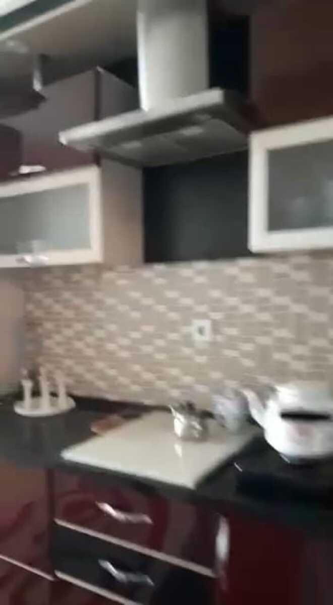 2-otaqlı yeni tikili kirayə verilir, Tbilisi pr., 50 m² — Mənzil, Bakı (6)