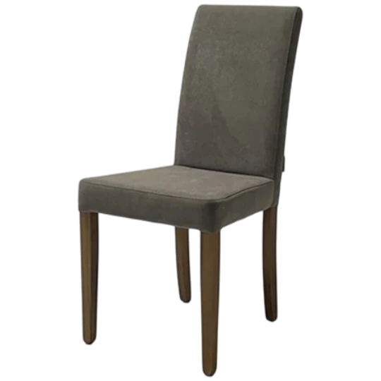 Stul Perla Venetsıya RY-7009 - 03 - Bej — Bakı