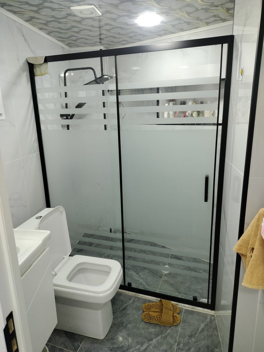Satılır torpaq 5 sot — Torpaq, Bakı (12)