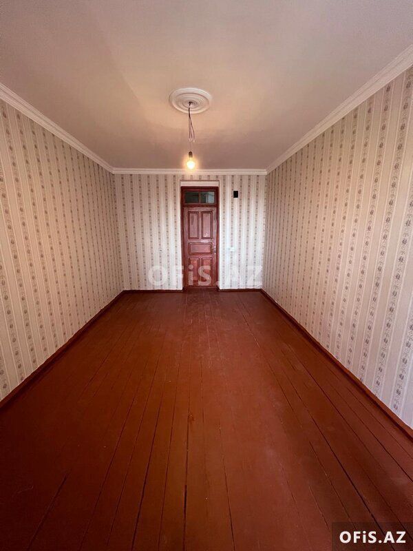 Köhnə tikili Satılır Suraxanı r., Qaraçuxur q., 1 otaq, 22 m² — Mənzil, Bakı (2)