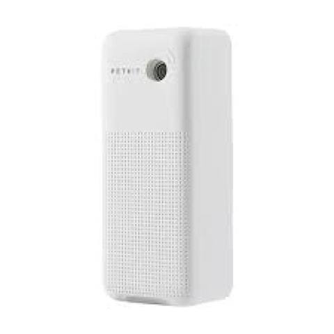 Petkit Pura Air Smart Spray (P9202) Ev heyvanları olan məkanlarda — 80 ₼ · Bakı, Nərimanov · Digər Petkit Pura Air Smart Spray (P9202) Ev heyvanları olan məkanlarda — Bakı