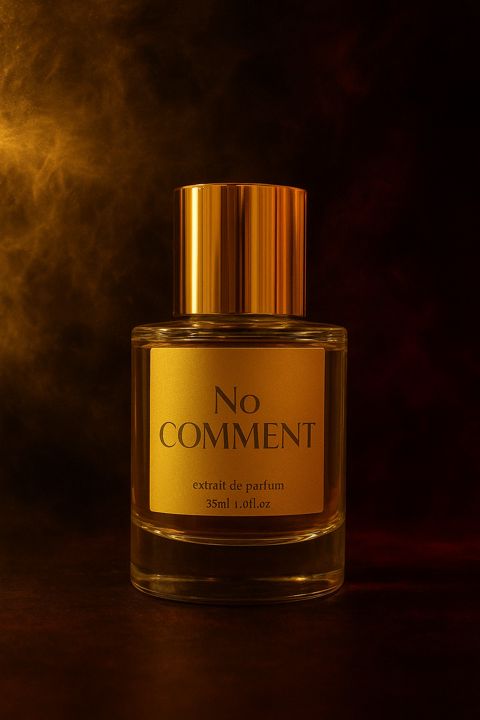 No Brand No Comment ətir yağı 35 ml — 45 ₼ · Bakı · Mallar No Brand No Comment ətir yağı 35 ml — Bakı