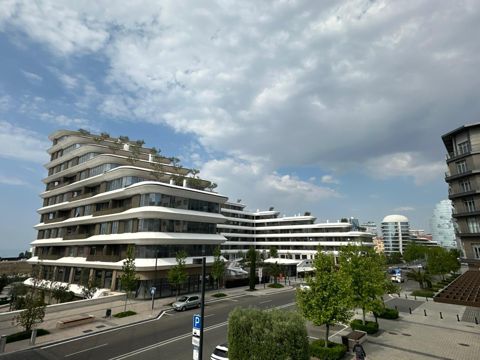 4 otaqlı mənzil, 177 m², 8 Noyabr prospekti, 25/2 (Park Hill Terrace) — Bakı