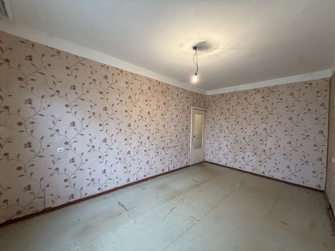 Satılır 2 otaqlı köhnə tikili 60 m² — Mənzil, Bakı (4)