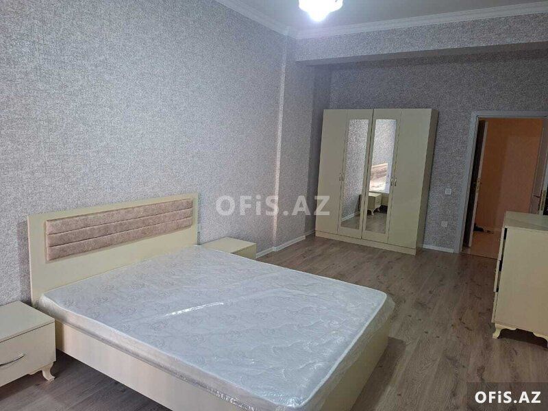 Yeni tikili Satılır Sumqayıt, mənzil satılır, 2 otaq, 72 m² — Mənzil, Sumqayıt (4)