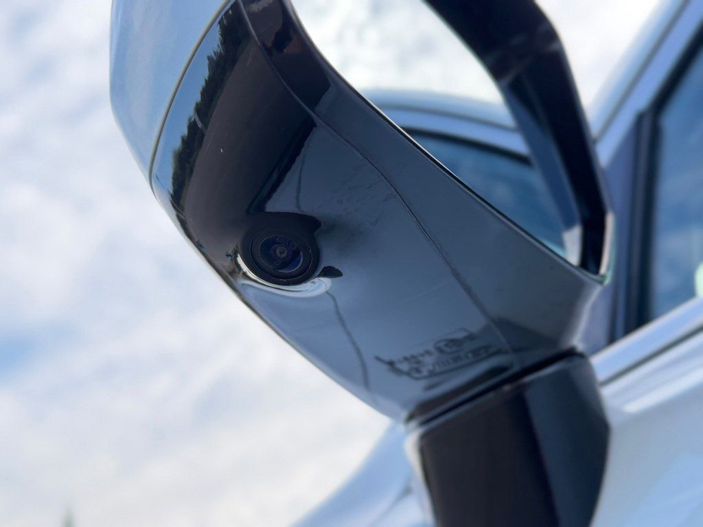 Hyundai Palisade, 2.2 L, 2022 il, 145 000 km 88-CH-080 — Avtomobillər, Gəncə (10)