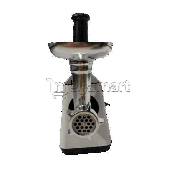 Ətçəkən Altra AZ-MG093 — Blenderlər, xırdalayanlar və mikserlər, Bakı (3)