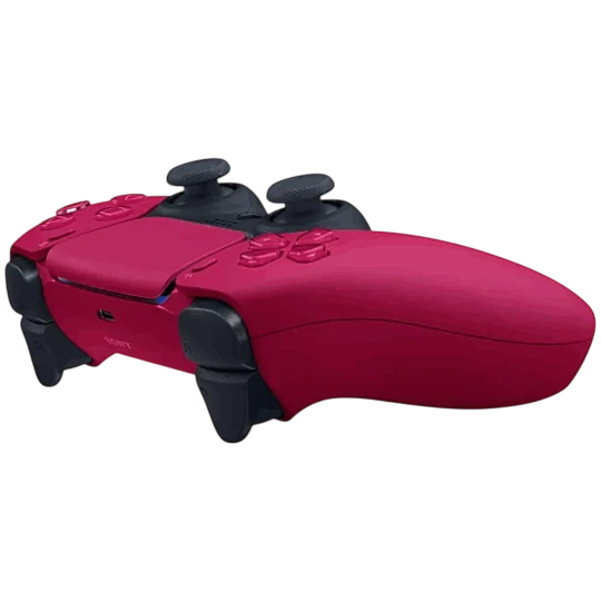 Dualsense Sony Ps5 Cosmic Red — İdman, hobi, istirahət, Bakı (2)