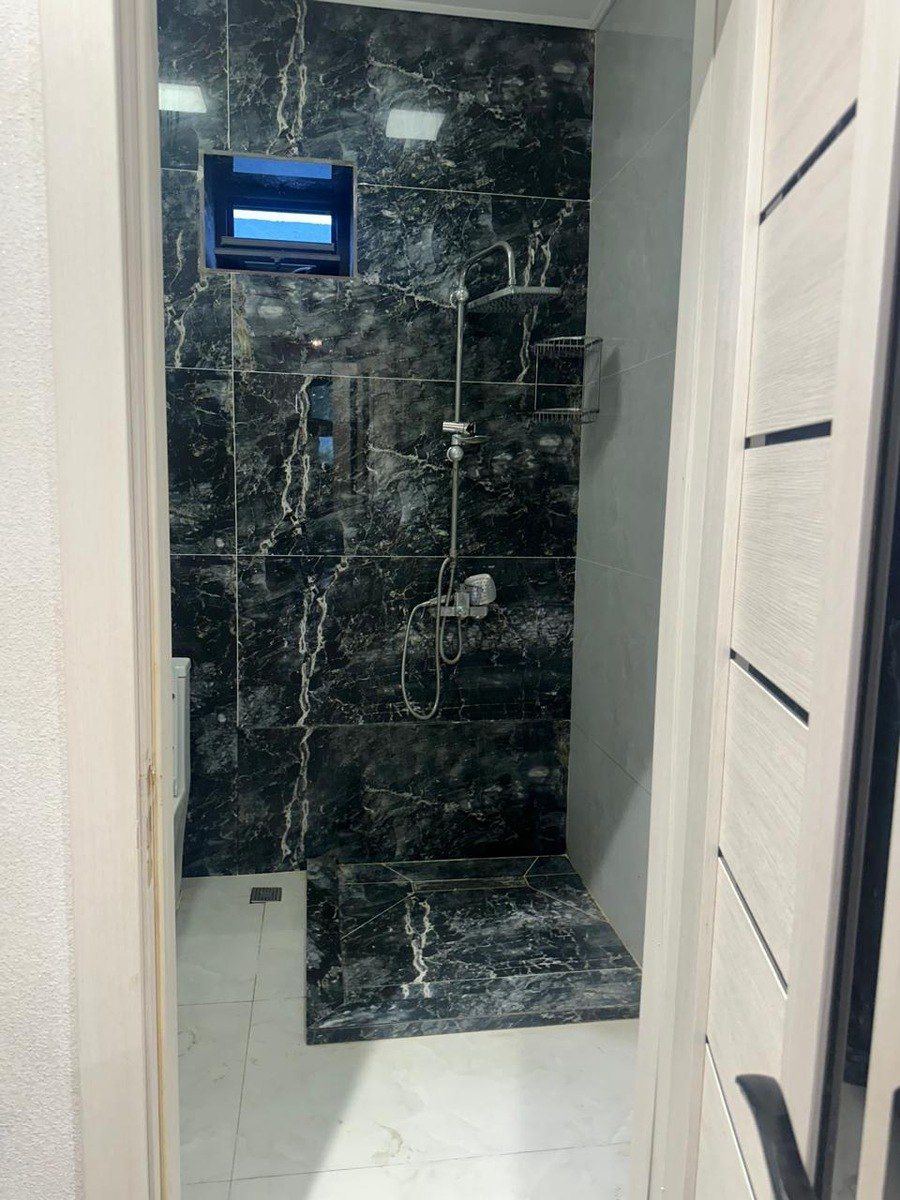 Satılır 3 otaqlı həyət evi/bağ evi 140 m² — Ev, villa, Bakı (11)
