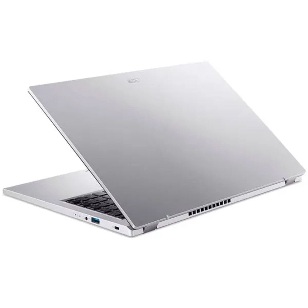 Acer Extensa 15 EX215-35-30K1 NX.EJ6ER.003 — Noutbuklar, Bakı (4)